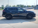 Thumbnail image of 2018 Nissan Rogue at Grand Blanc Mitsubishi