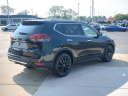 Thumbnail image of 2018 Nissan Rogue at Grand Blanc Mitsubishi