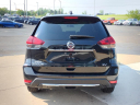 Thumbnail image of 2018 Nissan Rogue at Grand Blanc Mitsubishi