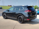 Thumbnail image of 2018 Nissan Rogue at Grand Blanc Mitsubishi