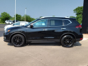 Thumbnail image of 2018 Nissan Rogue at Grand Blanc Mitsubishi
