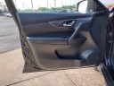 Thumbnail image of 2018 Nissan Rogue at Grand Blanc Mitsubishi
