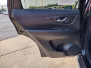Thumbnail image of 2018 Nissan Rogue at Grand Blanc Mitsubishi