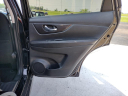 Thumbnail image of 2018 Nissan Rogue at Grand Blanc Mitsubishi
