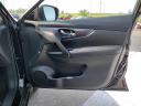 Thumbnail image of 2018 Nissan Rogue at Grand Blanc Mitsubishi