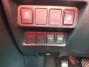 Thumbnail image of 2018 Nissan Rogue at Grand Blanc Mitsubishi