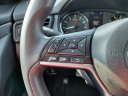 Thumbnail image of 2018 Nissan Rogue at Grand Blanc Mitsubishi