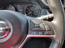 Thumbnail image of 2018 Nissan Rogue at Grand Blanc Mitsubishi