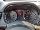 Thumbnail image of 2018 Nissan Rogue at Grand Blanc Mitsubishi