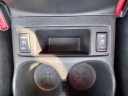 Thumbnail image of 2018 Nissan Rogue at Grand Blanc Mitsubishi