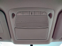 Thumbnail image of 2018 Nissan Rogue at Grand Blanc Mitsubishi