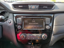 Thumbnail image of 2018 Nissan Rogue at Grand Blanc Mitsubishi