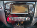 Thumbnail image of 2018 Nissan Rogue at Grand Blanc Mitsubishi