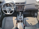 Thumbnail image of 2018 Nissan Rogue at Grand Blanc Mitsubishi