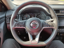 Thumbnail image of 2018 Nissan Rogue at Grand Blanc Mitsubishi
