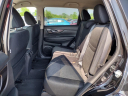 Thumbnail image of 2018 Nissan Rogue at Grand Blanc Mitsubishi
