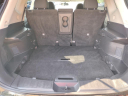 Thumbnail image of 2018 Nissan Rogue at Grand Blanc Mitsubishi
