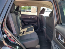 Thumbnail image of 2018 Nissan Rogue at Grand Blanc Mitsubishi