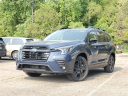 Thumbnail image of 2025 Subaru Ascent at LaFontaine Subaru