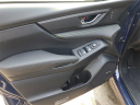 2025 Subaru Ascent Onyx Edition Touring at LaFontaine Subaru