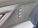 Thumbnail image of 2025 Subaru Ascent at LaFontaine Subaru