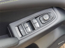 Thumbnail image of 2025 Subaru Ascent at LaFontaine Subaru