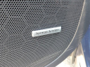 Thumbnail image of 2025 Subaru Ascent at LaFontaine Subaru