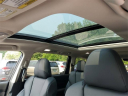Thumbnail image of 2025 Subaru Ascent at LaFontaine Subaru