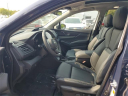 Thumbnail image of 2025 Subaru Ascent at LaFontaine Subaru