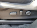 Thumbnail image of 2025 Subaru Ascent at LaFontaine Subaru