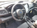 Thumbnail image of 2025 Subaru Ascent at LaFontaine Subaru