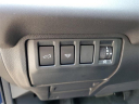 Thumbnail image of 2025 Subaru Ascent at LaFontaine Subaru