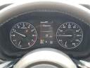 Thumbnail image of 2025 Subaru Ascent at LaFontaine Subaru