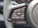 Thumbnail image of 2025 Subaru Ascent at LaFontaine Subaru