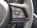 Thumbnail image of 2025 Subaru Ascent at LaFontaine Subaru