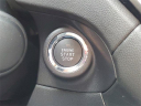 Thumbnail image of 2025 Subaru Ascent at LaFontaine Subaru