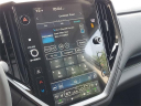Thumbnail image of 2025 Subaru Ascent at LaFontaine Subaru
