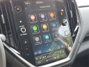Thumbnail image of 2025 Subaru Ascent at LaFontaine Subaru