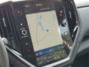 Thumbnail image of 2025 Subaru Ascent at LaFontaine Subaru