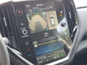 Thumbnail image of 2025 Subaru Ascent at LaFontaine Subaru