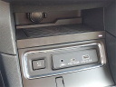 Thumbnail image of 2025 Subaru Ascent at LaFontaine Subaru