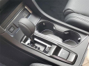 Thumbnail image of 2025 Subaru Ascent at LaFontaine Subaru