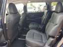 Thumbnail image of 2025 Subaru Ascent at LaFontaine Subaru
