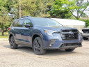 Thumbnail image of 2025 Subaru Ascent at LaFontaine Subaru