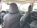 Thumbnail image of 2025 Subaru Ascent at LaFontaine Subaru