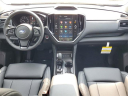Thumbnail image of 2025 Subaru Ascent at LaFontaine Subaru