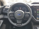 Thumbnail image of 2025 Subaru Ascent at LaFontaine Subaru