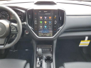 Thumbnail image of 2025 Subaru Ascent at LaFontaine Subaru