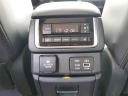 Thumbnail image of 2025 Subaru Ascent at LaFontaine Subaru