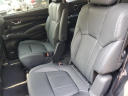 Thumbnail image of 2025 Subaru Ascent at LaFontaine Subaru